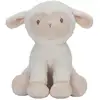 Image de Little Farm Peluche Mouton Little Farm