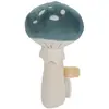 Image de Hochet peluche champignon Forest Friends