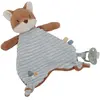 Image de Doudou renard Forest Friends