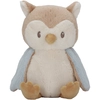 Image de Peluche chouette Forest Friends