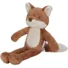 Image de Forest Friends Peluche Renard