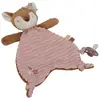 Image de Doudou faon Fairy Garden