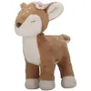 Image de Peluche faon Fairy Garden