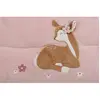 Image de Tapis de parc Little Farm