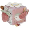 Image de Fairy Garden Cube d'activités soft