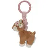 Image de Peluche vibrante faon Fairy Garden