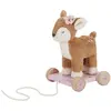 Image de Peluche à tirer faon FSC Fairy Garden