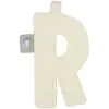 Image de Lettre R Vert