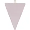 Image de Drapeau Violet