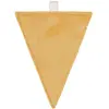 Image de Drapeau Ochre