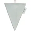 Image de Drapeau Vert