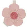 Image de Pendentif fleur en tissu Fairy Garden Multicolore