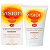 Image de Vision Every Day Sun Protection SPF 30 - Protection solaire longue durée - Protection solaire très résistante à l'eau - Indice de protection 30-100 ml