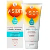 Image de Vision Extra Care SPF30, 185 ml