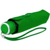 Image de IMPLIVA miniMAX® Parapluie Canne, 100 cm, Vert (Grün)
