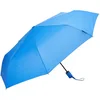 Image de miniMAX® parapluie pliant, ouvert./ferm. autom.