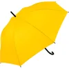 Image de Falconetti® parapluie, automatique