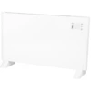 Image de EUROM Alutherm 1500 WiFi Chauffage Par Convection - 1500W - 60m3