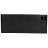 Image de EUROM Alutherm 2500 Wifi Noir Convecteur - 2500 W - 100 M3