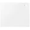 Image de EUROM Mon Soleil Display 400 Wi-Fi Chauffage Mural Infrarouge - 400W - 9,8kg