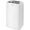 Image de EUROM DryBest 10 Déshumidificateur - 230W - 10L/24h
