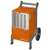 Image de Inondations   EUROM lo50 Déshumidificateur 50 l/h