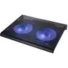 Image de Trust Laptop-Kühler Support dordinateur portable avec fonction refroidissante inclinable
