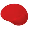 Image de TRUST Bigfoot rouge - 20429 BIGFOOTROUGE-20429