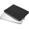 Image de Trust Primo Soft Etui pour tablette Universel Laptops. Ultrabooks. Chromebooks und (2-in-1-)Tablets mit einer Größe bis 11.6 Zoll (210 × 320 mm)...