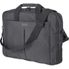 Image de Trust Sacoche Laptop Taschen Dimension maximale: 40,6 cm (16) noir