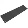 Image de Trust GXT758 XXL Tapis de souris de gaming noir