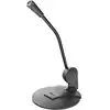 Image de Sur pied Micro PC Trust Primo Type de transmission (détails):filaire