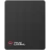 Image de Trust GXT715 Protection de revêtement de sol noir