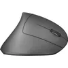 Image de TRUST Verto Ergonomic Wireless Mouse Noir - 22879 VERTOERGOWIRBK-22879