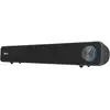 Image de Trust Arys Enceintes PC filaire 12 W noir