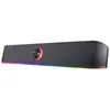 Image de Trust GXT 619 Thorne Enceintes PC USB 6 W noir