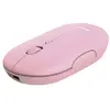 Image de TRUST Puck Rose - 24125 PUCKROSE-24125