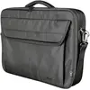 Image de Trust Sacoche ATLANTA Dimension maximale: 39,6 cm (15,6) noir