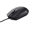 Image de Trust Maus mit Kabel Souris USB optique 3 Boutons 1200 dpi boutons de souris