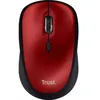 Image de TRUST Yvi+ Rouge - 24550 YVI+ROUGE-24550