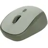 Image de Trust YVI+Funkmaus Souris sans fil Green
