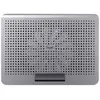 Image de Trust Exto Eco Support dordinateur portable avec fonction refroidissante réglable en hauteur