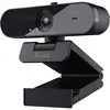 Image de Webcam Trust Trust Taxon - Webcam - Farbe - 2560 x 1440 - Audio