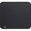 Image de Trust Boye Mauspad Schwarz Tapis de souris noir