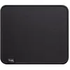 Image de TRUST Boye Eco Mousepad Noir - 24743 BOYEECOPADNOIR-24743