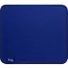 Image de Trust BOYE MOUSE PAD ECO BLAU Tapis de souris bleu