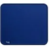 Image de TRUST Boye Eco Mousepad Bleu - 24744 BOYEECOPADBLEU-24744