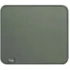 Image de TRUST Boye Eco Mousepad Vert - 24745 BOYEECOPADVERT-24745