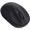 Image de Trust Primo Souris radio optique noir 1600 dpi