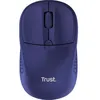 Image de TRUST Primo Wireless Bleu - 24796 PRIMOWIRELBLEU-24796